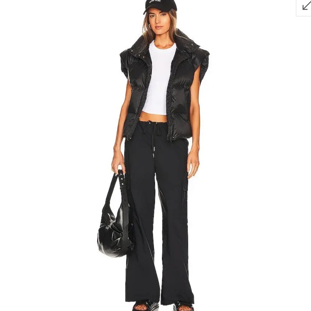 LOVERS + FRIENDS PANTS